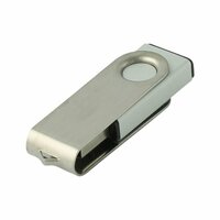 USBStick Twister ALLU
