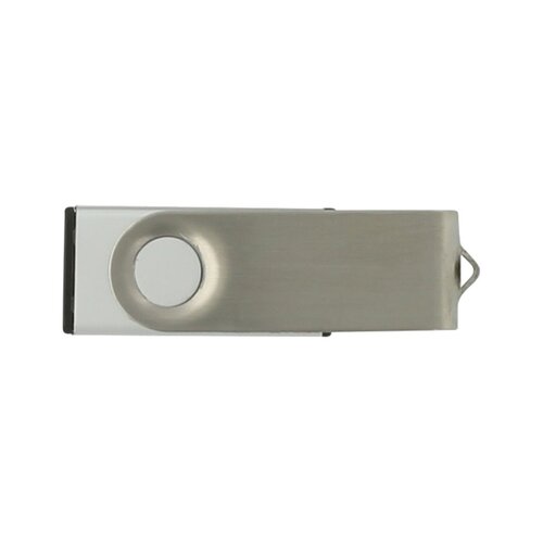 USB-Stick Twister ALL'U