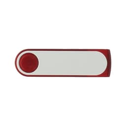 USB-Stick Firenze – Bild 1