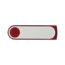 USB-Stick Firenze in rot