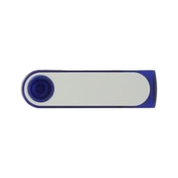 USB-Stick Firenze – Bild 1