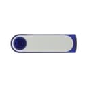 USB-Stick Firenze in blau