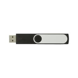 USB-Stick Firenze – Bild 1
