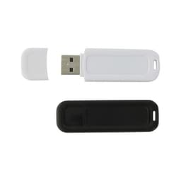 USB-Stick Brescia – Bild 1