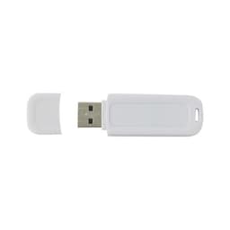 USB-Stick Brescia – Bild 1