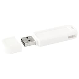 USB-Stick Brescia – Bild 2