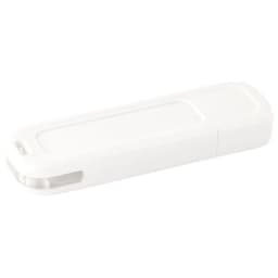 USB-Stick Brescia – Bild 3