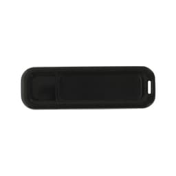 USB-Stick Brescia – Bild 1