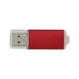 USB-Stick Catania – Bild 1