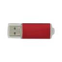USB-Stick Catania in rot