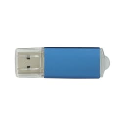 USB-Stick Catania – Bild 1