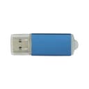 USB-Stick Catania in blau