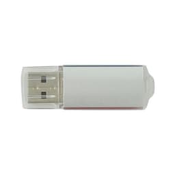 USB-Stick Catania – Bild 1