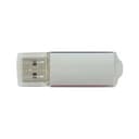 USB-Stick Catania in silber