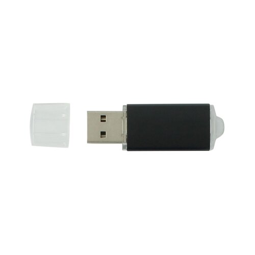 USB-Stick Catania