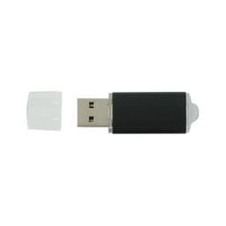 USB-Stick Catania – Bild 1