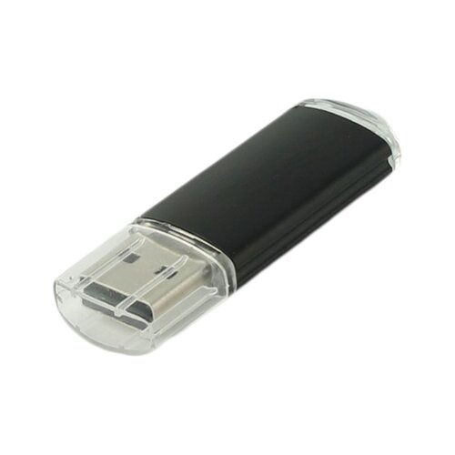 USB-Stick Catania