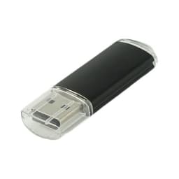 USB-Stick Catania – Bild 2