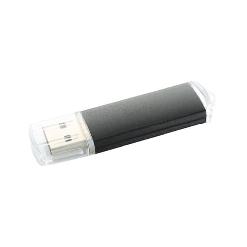 USB-Stick Messina