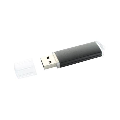 USB-Stick Messina