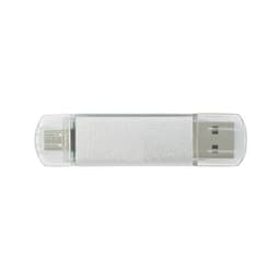 Mobile-USB-Stick Universal – Bild 1