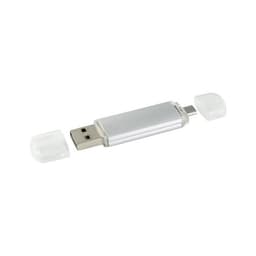 Mobile-USB-Stick Universal – Bild 2