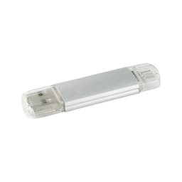 Mobile-USB-Stick Universal – Bild 3