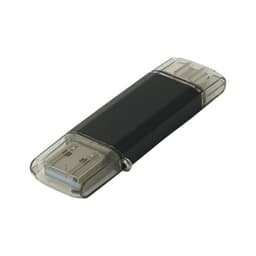 Mobile-USB-Stick Universal – Bild 1