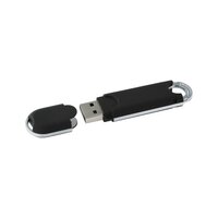 USBStick Flabber glatt