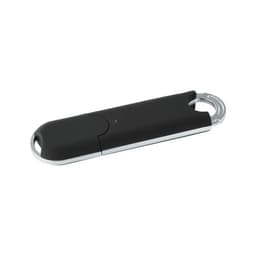 USB-Stick Flabber glatt – Bild 2