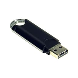 USB-Stick Flabber glatt – Bild 3