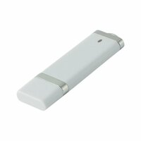 USBStick Elegantum