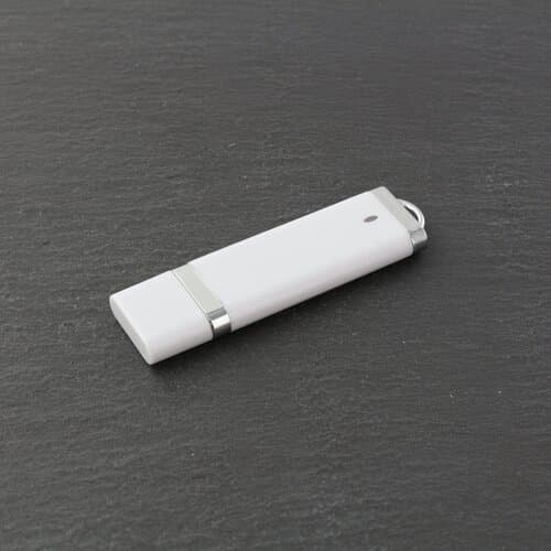 USB-Stick Elegantum