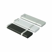 USBStick Elegantum