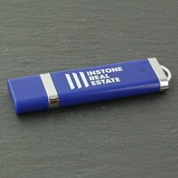 USBStick Elegantum