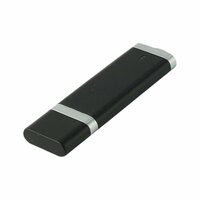USBStick Elegantum