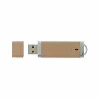 RecyclingUSBStick Elegantum