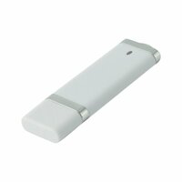 USBStick Elegantum