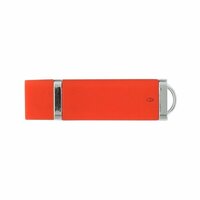 USBStick Elegantum