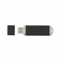 USBStick Elegantum