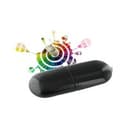 USB-Stick Oval in pms / wunschfarbe