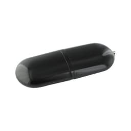 USB-Stick Oval – Bild 1