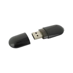 USB-Stick Oval – Bild 2