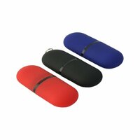 USBStick Oval