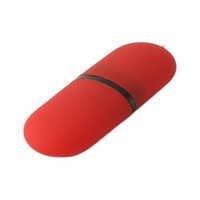 USBStick Oval