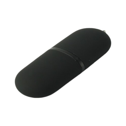 USB-Stick Oval