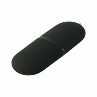 USBStick Oval