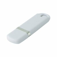USBStick Elko