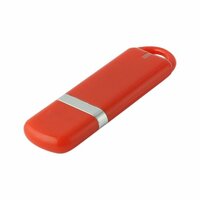 USBStick Elko