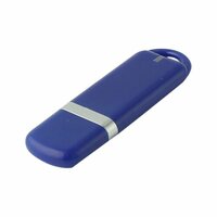 USBStick Elko